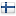 haletamrin.com server is located in Finland